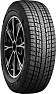 Легковые шины 265/65 R17 ROADSTONE Winguard Ice SUV 112Q