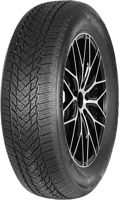 Легковые шины 205/55 R16 LANVIGATOR WinterGrip HP 91H