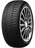 235/60 R18XL NEXEN Winguard Sport 2 SUV 107H
