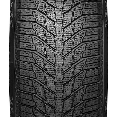 Легковые шины 215/60 R16XL NEXEN Winguard Ice 3 99T