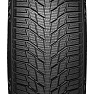 Легковые шины 215/60 R16XL NEXEN Winguard Ice 3 99T