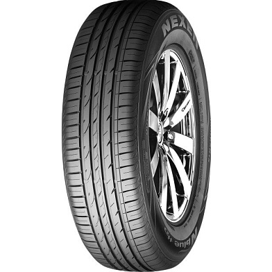 Автошина NEXEN NBlue HD Plus 205/65 R15 94H