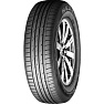 Автошина NEXEN NBlue HD Plus 205/65 R15 94H