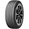 Автошины 225/60 R18 NEXEN NFERA RU1 100W