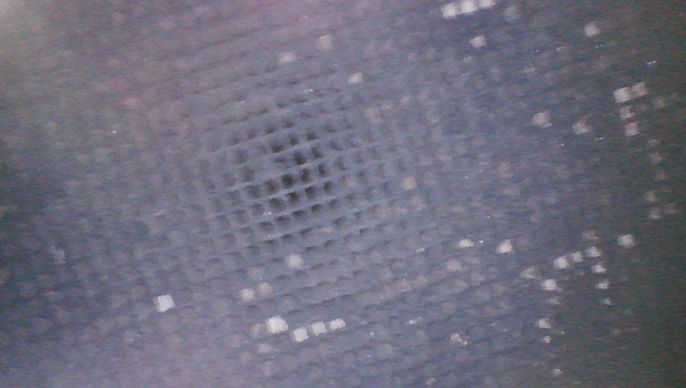 OPEL MOKKA,2016 год