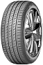 Легковые шины 215/60 R16XL NEXEN NBlue HD Plus 99H																														