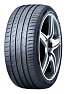 Легковые шины 205/55 R16XL NEXEN NFERA SU1 94V																														
